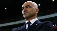 Asaltan la casa del seleccionador de Portugal, Roberto Martínez, y roban 100.000 euros en joyas y relojes