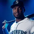 Jardinero de los Seattle Mariners recibió sanción tras lanzar su bat al pitcher