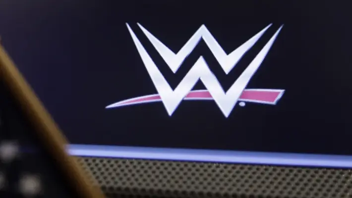 ¿Llega al CMLL? Estrella de WWE deja la empresa y podría llegar a México para seguir su carrera