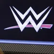 ¿Llega al CMLL? Estrella de WWE deja la empresa y podría llegar a México para seguir su carrera