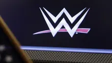 ¿Llega al CMLL? Estrella de WWE deja la empresa y podría llegar a México para seguir su carrera