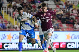 Fernando Guerrero critica protocolo de conmoción en el partido Necaxa vs Puebla