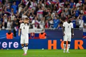 Toni Kroos arremete contra Alemania: “Estamos a años luz de ganar otra Copa del Mundo”