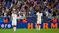 Toni Kroos arremete contra Alemania: “Estamos a años luz de ganar otra Copa del Mundo”