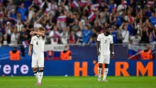 Toni Kroos arremete contra Alemania: “Estamos a años luz de ganar otra Copa del Mundo”