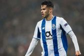 Diego Reyes confiesa que, en su momento, Porto y Benfica se pelearon por su fichaje
