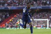 Directivo de PSG ve a Dembélé como el claro merecedor del Balón de Oro