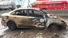 Explosión en Iztapalapa: Cifra sube a 13 muertos y 40 hospitalizados