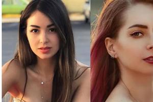 Supernova Strikes 2: ¿Caeli reta a YosStop a pelear en el ring?