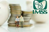 ¿Cómo saber si tu pensión del IMSS subirá 15 % a partir de septiembre? Esto sabemos