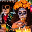 Calaverandia 2025: Anuncian fecha para apertura de parque temático de Día de Muertos