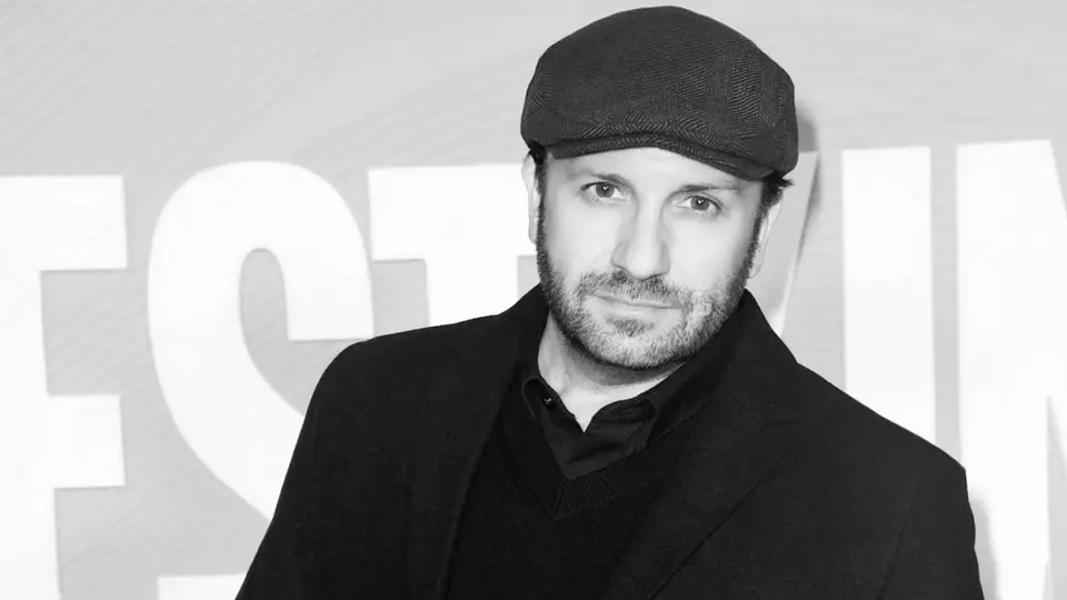 ¿De qué murió Brad Everett Young, actor de Grey’s Anatomy?