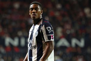 Así le 'robó' Rayados a Pumas el fichaje de Anthony Martial