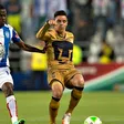 ¡Oficial! Pachuca confirma regreso de Enner Valencia al estilo de Volver al Futuro
