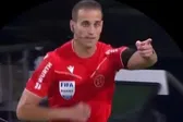 ¡Penalti a favor del Real Madrid! Los mejores memes del triunfo merengue