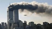 Atentado de las Torres Gemelas 24 años: ¿Cuántas personas murieron y cuántos heridos hubo?