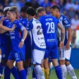 ¿Cruz Azul cometió alineación indebida ante Pachuca? Esto dice el reglamento