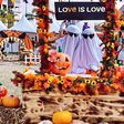 Anuncian en México festival de calabazas de Halloween como en Estados Unidos