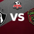 Atlas vs FC Juárez: ¿Dónde y a qué hora ver en VIVO la Jornada 12 del Apertura 2025?