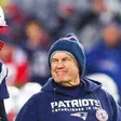 Tom Brady y Bill Belichick se rencontrarán en Nueva Inglaterra
