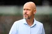 ¡Ni en la Liga MX! Bayer Leverkusen despide a Erick ten Hag con tres partidos dirigidos