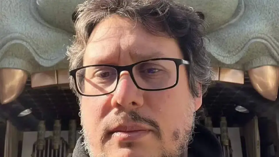 Fallece en accidente aéreo director del documental del Chapecoense