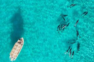 BC sobresale en financiamiento sostenible: Daniel Madariaga Barrilado