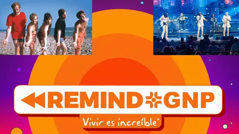 Remind GNP 2025: regresa con The Beach Boys, Earth, Wind & Fire y mucho flow setentero