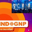 Remind GNP 2025: regresa con The Beach Boys, Earth, Wind & Fire y mucho flow setentero