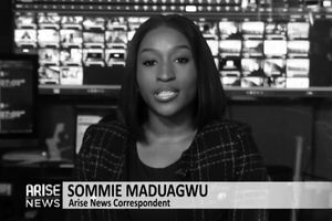 ¿De qué murió Somtochukwu Maduagwu? Esto sabemos del trágico final de la conductora