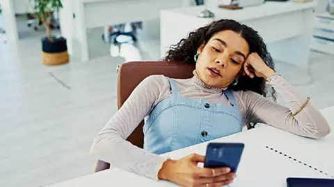 UNAM presenta taller para estudiantes que buscan vencer la procrastinación