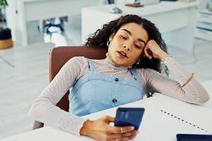 UNAM presenta taller para estudiantes que buscan vencer la procrastinación