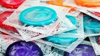 Cofepris alerta sobre venta de condones falsos en México