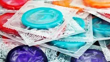 Cofepris alerta sobre venta de condones falsos en México