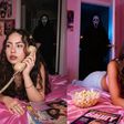 Halloween 2025: Así puedes hacer tu foto con Ghostface al estilo Scream con IA