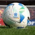 Liga MX dice presente en las eliminatorias de CONMEBOL rumbo al Mundial 2026
