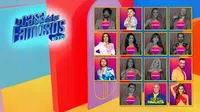 ¿La producción de La Casa de los Famosos México 2025 reveló el orden de los finalistas sin que nadie se diera cuenta?