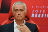 ¡Oficial! José Mourinho es nuevo entrenador del Benfica