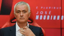 ¡Oficial! José Mourinho es nuevo entrenador del Benfica