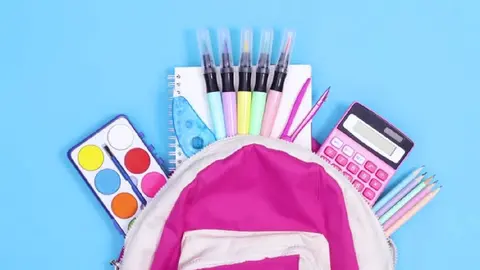 Regreso a clases generará derrama económica de hasta 15 800 mdp en CDMX, estima Canacope