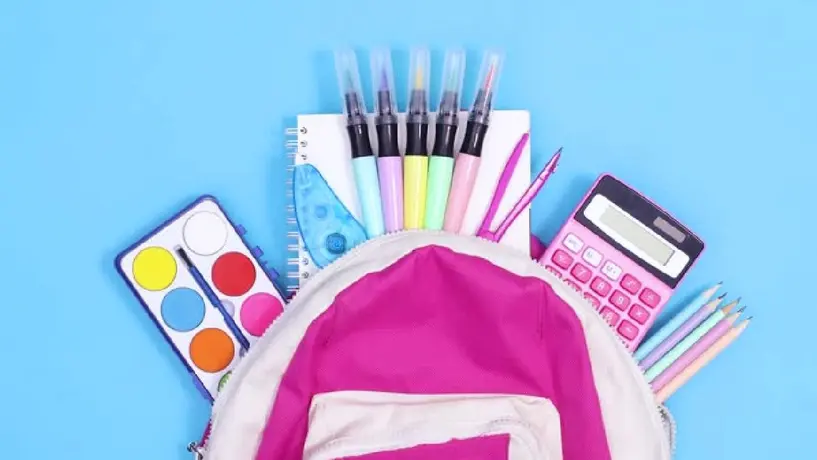 Regreso a clases generará derrama económica de hasta 15 800 mdp en CDMX, estima Canacope