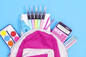 Regreso a clases generará derrama económica de hasta 15 800 mdp en CDMX, estima Canacope