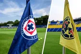 FMF confirma muerte de exjugador campeón con América y Cruz Azul