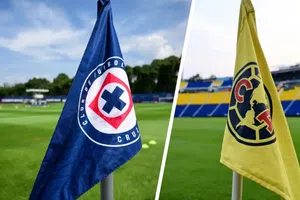 FMF confirma muerte de exjugador campeón con América y Cruz Azul