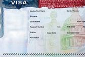 Visa americana 2025: el trámite será más caro desde octubre y así impactará a los mexicanos