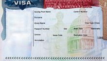 Visa americana 2025: el trámite será más caro desde octubre y así impactará a los mexicanos