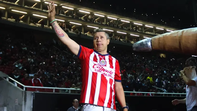 Bofo Bautista reaparece tras polémico video dando ‘mordida'