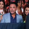 Óscar de la Hoya lanza dura crítica a Canelo Álvarez: "siempre fue un gran fracaso"