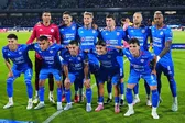 Cruz Azul: Esta es la convocatoria de La Máquina para el amistoso ante Pumas