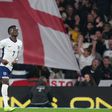 Inglaterra aplasta a Gales en Wembley y extiende su racha de más de 40 años sin perder el derbi británico